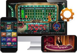 ba888
