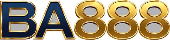ba888